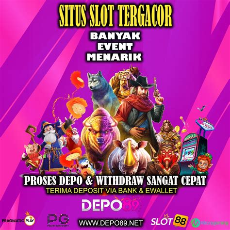Japri138: Partisipasi dalam Promosi Bonus Saat Pendaftaran.